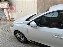 رينو فلوينس